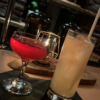 Tatarian - Cocktail Bars Near Me - Denver, Colorado Tatarian - Cocktail Bars Near Me - Denver, Colorado