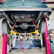 TSE AUTO SERVICE & EXHAUST SPECIALISTS - Updated December 2025