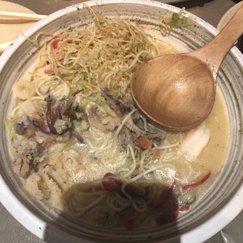 Union - Japanese Near Me - Chicago, Illinois