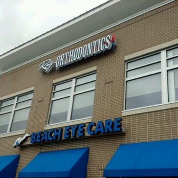 Virginia Beach Orthodontics - Roy Orthodontics - Orthodontists Near Me - Virginia Beach, Virginia Virginia Beach Orthodontics - Roy Orthodontics - Orthodontists Near Me - Virginia Beach, Virginia
