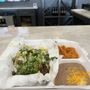 Photo of Leo's Far Out Tacos