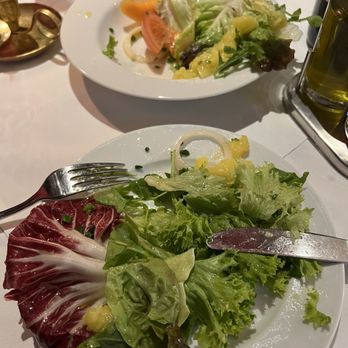 Piano Feine Cafe Bar - Cafes Near Me - Innsbruck, 7 Piano Feine Cafe Bar - Cafes Near Me - Innsbruck, 7