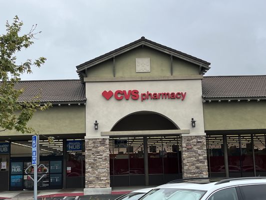 CVS PHARMACY - Updated April 2026 - 244 Photos & 88 Reviews - 13303 ...