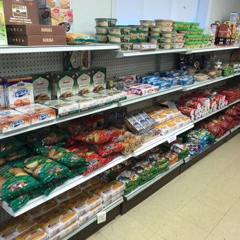 Shanthi Supermarket - International Grocery Near Me - Pittsburgh, Pennsylvania Shanthi Supermarket - International Grocery Near Me - Pittsburgh, Pennsylvania