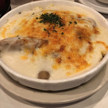 Shooting Star Cafe - Baked Chicken Over Rice, my go to! - Desserts Near Me - Oakland, California Shooting Star Cafe - Baked Chicken Over Rice, my go to! - Desserts Near Me - Oakland, California