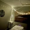 Massage Haven gift card