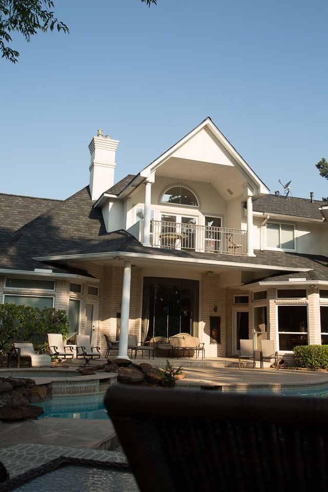 Slide of Elite Roofing Solutions - North Richland Hills