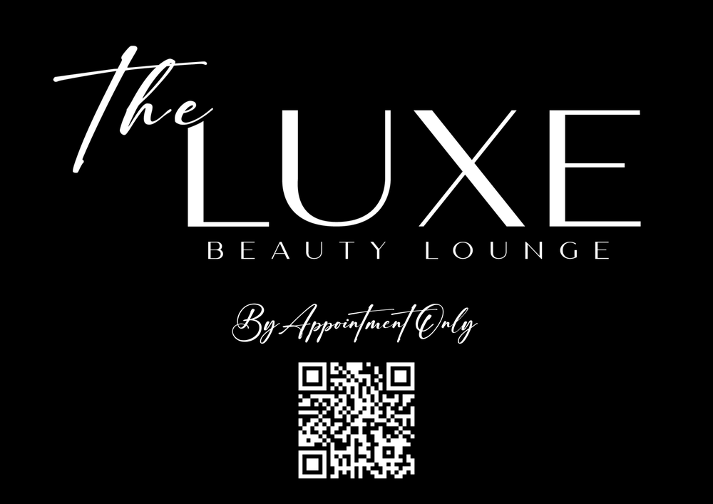 THE LUXE BEAUTY LOUNGE 1533 E Northfield Dr, Brownsburg, Indiana