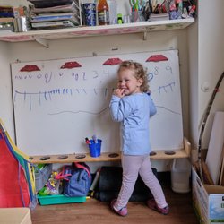 JCC Early Learning Center - Brighton