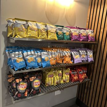 57 Lincoln Kitchen - Sandwiches Near Me - Newton, Massachusetts