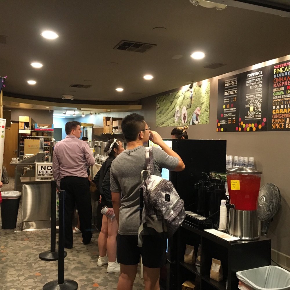 Tpumps - Pasadena - Bubble Tea Near Me - Pasadena, California Tpumps - Pasadena - Bubble Tea Near Me - Pasadena, California
