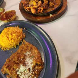Tequila Special Tequila Special