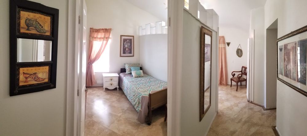 Inspirations Home Care In Corona Ca 92881