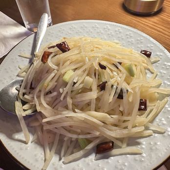 Hengry - Chinese Near Me - Alhambra, California