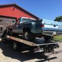 Dave's 24 Hr Towing
