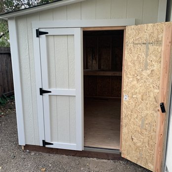 Atlas Shed - Sheds & Outdoor Storage Near Me Atlas Shed - Sheds & Outdoor Storage Near Me