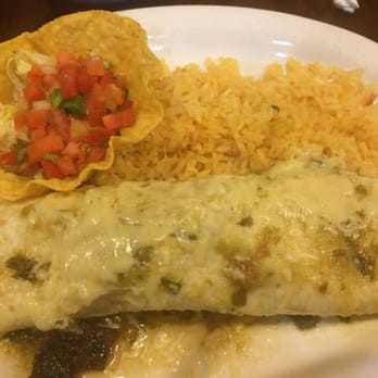 La Cazuela - Asada Burrito...toooo small - Mexican Near Me - Lawrenceville, Georgia La Cazuela - Asada Burrito...toooo small - Mexican Near Me - Lawrenceville, Georgia