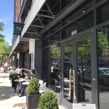 sweetgreen - Healthy Salads, Wraps, and Bowls - Sweetgreen (outside) - Salad Near Me - Baltimore, Maryland sweetgreen - Healthy Salads, Wraps, and Bowls - Sweetgreen (outside) - Salad Near Me - Baltimore, Maryland