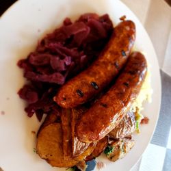 Edelweiss Resort and Restaurant - Beer Hots