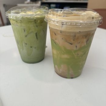 Ananas Coffee - Coffee & Tea Near Me - Walnut Creek, California Ananas Coffee - Coffee & Tea Near Me - Walnut Creek, California