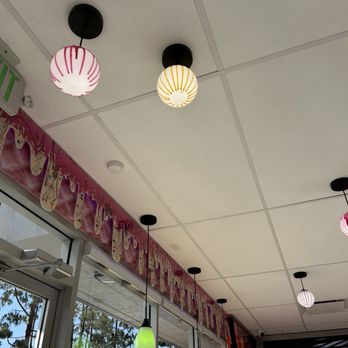 La Superior Paleteria - Decor - Ice Cream & Frozen Yogurt Near Me - San Jose, California La Superior Paleteria - Decor - Ice Cream & Frozen Yogurt Near Me - San Jose, California