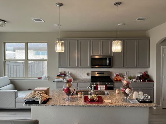 Jayco Handyman And Contracting Services