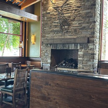 Lazy Dog Restaurant & Bar - New American Near Me - Newark, California Lazy Dog Restaurant & Bar - New American Near Me - Newark, California