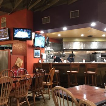 The Mill Restaurant - Pizza Near Me - Murrieta, California The Mill Restaurant - Pizza Near Me - Murrieta, California