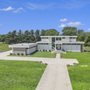Photo of Elizabeth Brien - The Charles Reinhart Company Realtors