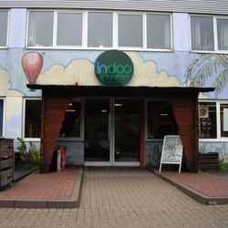 Indoo Park