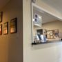 Photo of DaVinci Eye Care, LLC