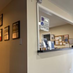 DaVinci Eye Care, LLC