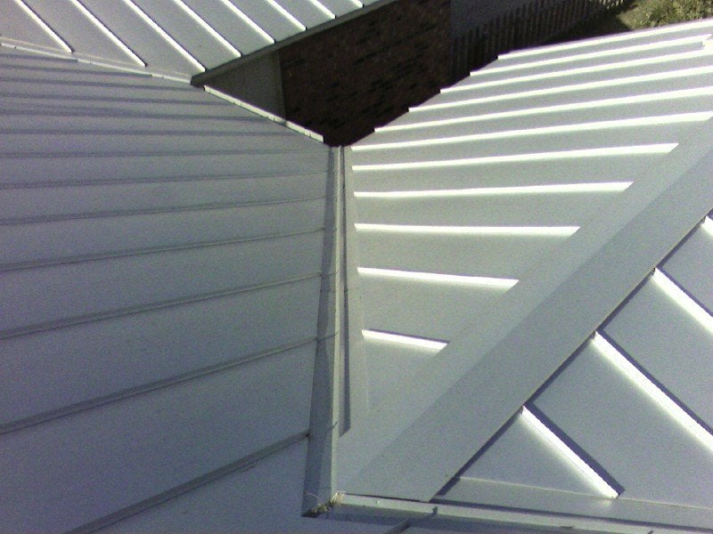 AMERICAN TRADITIONAL ROOFING & REMODELING 10 Reviews 17600