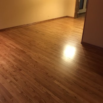 Creative Floors - Flooring Near Me - Aurora, Illinois