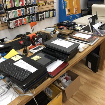 Mr PC - IT Services & Computer Repair Near Me - Columbia, South Carolina Mr PC - IT Services & Computer Repair Near Me - Columbia, South Carolina