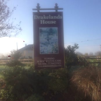 Drakelands House Nursing Home Kilkenny - Health & Medical Near Me - Kilkenny, KK Drakelands House Nursing Home Kilkenny - Health & Medical Near Me - Kilkenny, KK