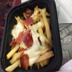 Not as same as the picture Boo!
