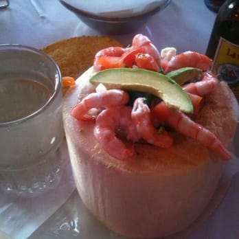 El 7 Mares Restaurant - No Bueno ;/ - Mexican Near Me - Los Angeles, California El 7 Mares Restaurant - No Bueno ;/ - Mexican Near Me - Los Angeles, California