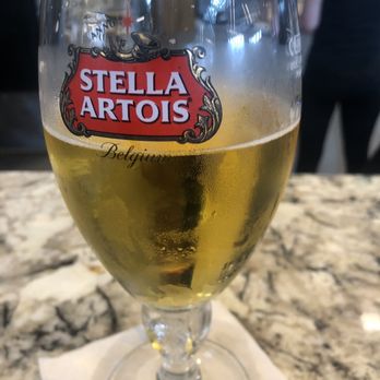Canucks Bar & Grill YVR - Stella Artois - Pubs Near Me - Richmond, British Columbia Canucks Bar & Grill YVR - Stella Artois - Pubs Near Me - Richmond, British Columbia