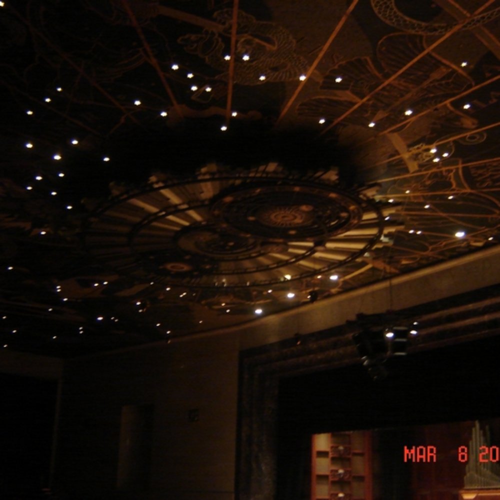 The Forum Auditorium - constellations - Performing Arts Near Me - Harrisburg, Pennsylvania The Forum Auditorium - constellations - Performing Arts Near Me - Harrisburg, Pennsylvania