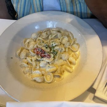 Assaggio Ristorante - Orecchiette - Italian Near Me - Seattle, Washington Assaggio Ristorante - Orecchiette - Italian Near Me - Seattle, Washington