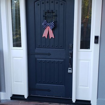Freedom Painting - Painters Near Me - San Bernardino, California Freedom Painting - Painters Near Me - San Bernardino, California