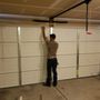 Photo of Fast Garage Door Repair