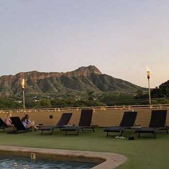 Queen Kapiolani Hotel - Hotels Near Me - Honolulu, Hawaii Queen Kapiolani Hotel - Hotels Near Me - Honolulu, Hawaii