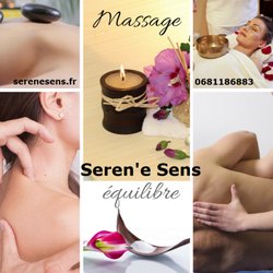 Seren'e Sens