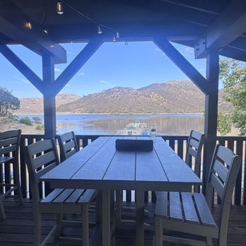 The Lookout - Coffee & Tea Near Me - Poway, California The Lookout - Coffee & Tea Near Me - Poway, California