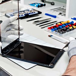 NEO Phone Repair
