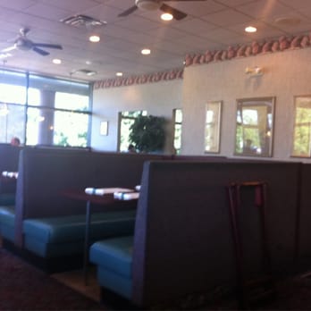 Sophias Kitchen - Dining room - Breakfast & Brunch Near Me - Grand Blanc, Michigan Sophias Kitchen - Dining room - Breakfast & Brunch Near Me - Grand Blanc, Michigan