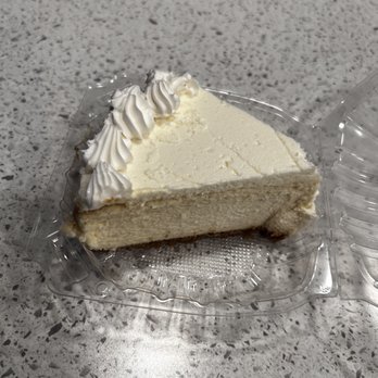 Las Tapatias - Cheesecake - Mexican Near Me - Chico, California Las Tapatias - Cheesecake - Mexican Near Me - Chico, California