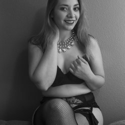 Blue Rose Boutique Photography